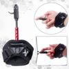 Release Trigger Caliper Triggers Wrist Aid for Outdoor Hunting