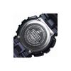 Casio G Shock GA140GB 1A2 GA-140GB-1A2