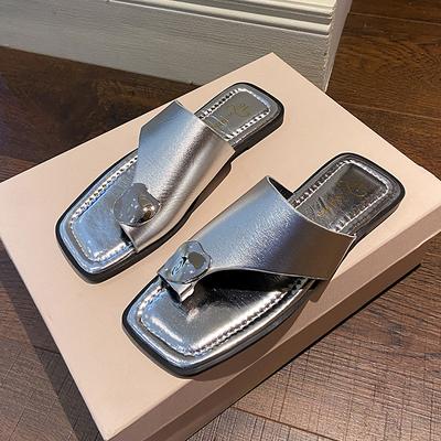 Женская обувь – Сандалии