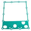 Motorcycle Engine Cover Cylinder Gasket Kits Set For Suzuki GSXR1000 2005-2006 GSX-R1000 GSX-R 1000