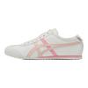 ONITSUKA TIGER MEXICO 66 SLIP on Повседневная обувь Унисекс Низкие Белый/Розовый 1183A360-132