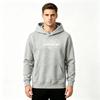 Trust Me I'm An Engineer Print Men Pullover Hoodie Casual Long Sleeve Sweatshirt For Men