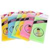 Pcs Random Color Cheap Exfoliating Hot Sale Body Cleaning Scrubbing Bath Shower Cloth Washing Towel
