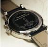 Festina Watch F20681/2