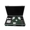 Smart Training Laser Target System with Electric Recoil