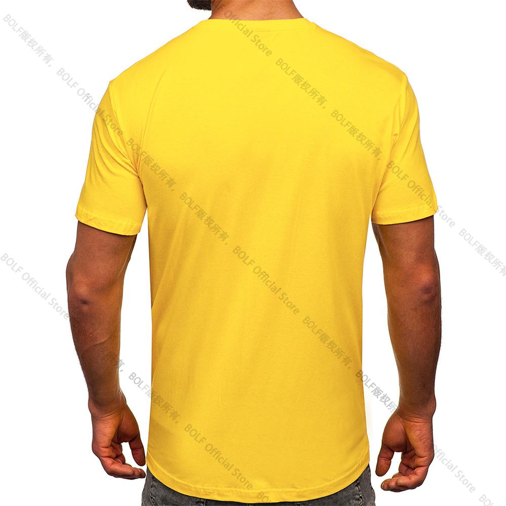 Men's The Lowcost Printed Funny T-Shirt 100% Cotton Oversized Casual Graphic Tees for Men Women Summer Tops