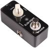 Mooer Micro Series Slow Engine Dynamics Pedal
