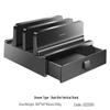 abs drawer version