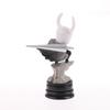 Hollow Knight Action Figurine Model Cartoon Anime Doll Figure Desktop Ornament Car Home Decoration Collection Birthday Gifts