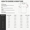 Unisexs 100 Cotton Graphic Tshirt Round Neck Short Sleeve Heart Print Aesthetic Versatile Spring Summer Casual Office Daily Tops Multicolors