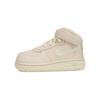 Air Force 1 Mid Stussy Fossil TD DN4159-200