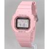 Baby-G BGD-5650-4JF