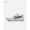 Мужские дышащие кроссовки для бега - Спорт NIKE RUN DEFY HM9594