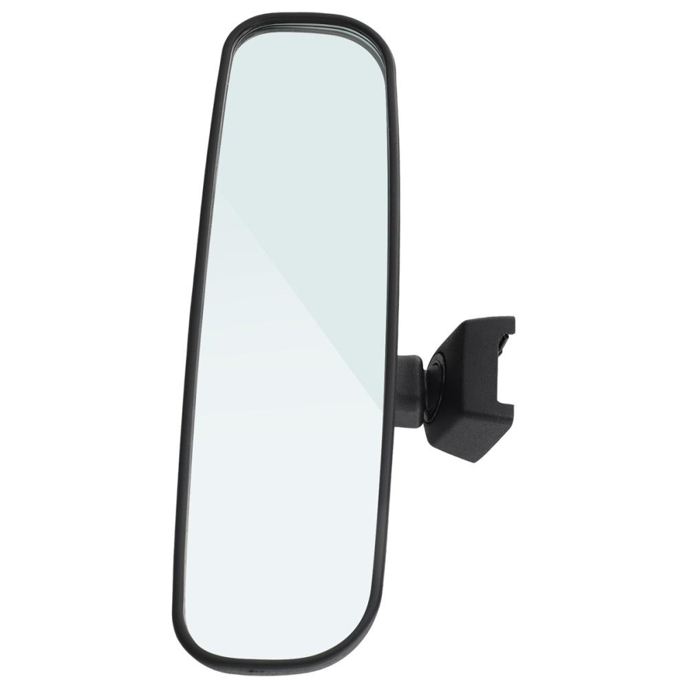 Салонное зеркало заднего вида для Toyota Camry Corolla Highlander CT200h 87810-60190