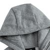 Nike Толстовка 3Brand Stratum Gray Унисекс N32442174GS-001