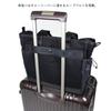Porter Сумка-тоут SWITCH 2WAY TOTE 2WAY [Porter] СУМКА(S) 874-19672 Черный/10