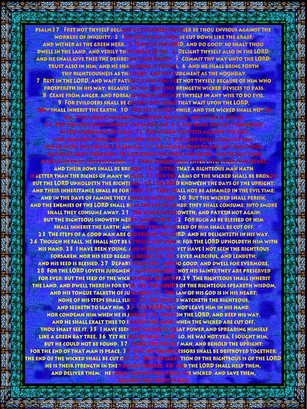 Window Film Frosted Religious Stained Glass Films,Customized Crosses Dove Static Cling Church Pattern for Office Home Decor