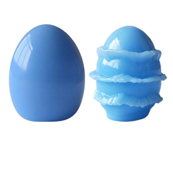 Ручной мужской мастурбатор, стимулятор киски, искусственная вагина, яйцо, карман, секс-игрушка