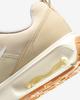 IB4490-234 Nike Air Max INTRLK Lite Светло-хаки Парусный Загар Светло-коричневый (Женский)