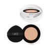 NARS - Сыворотка-кушон с эффектом сияния Light Reflecting Serum Cushion Foundation SPF 42 PA++