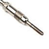 EGP27 1 Piece Heater Glow Plugs GX86 0011592601 GN961 for Mercedes Sprinter Vario 2.9 D