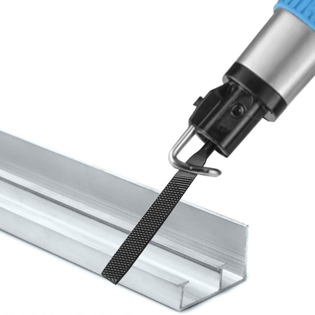 Рашпиль по дереву, стальной ручной напильник, круглый рашпиль, круглый плоский надфиль, рашпиль по дереву для заточки, финишной обработки дерева и металла