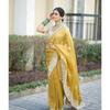 New Premium Designer Saree Collection
