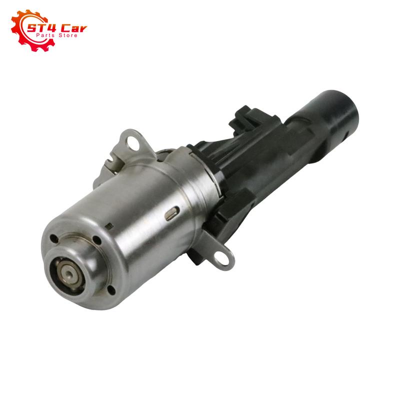 Car 11377603979 Cylinder Head Valvetronic Timing Motor Actuator for BMW 228i 135i 328i 335i M235i M3 M4 X1-6 2015 2016 New