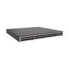 Huawei Коммутатор для центра обработки данных S6730S-S48X6Q-A1