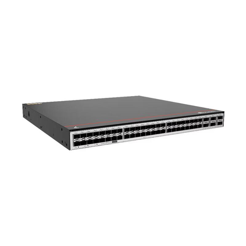 HUAWEI S6730S-S48X6Q-A1 Data Center Switch