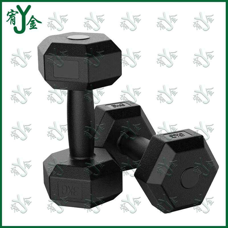 Youjin 400m Obstacle Course & Physical Training Equipment