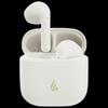 Беспроводные наушники-вкладыши Edifier Echo Air