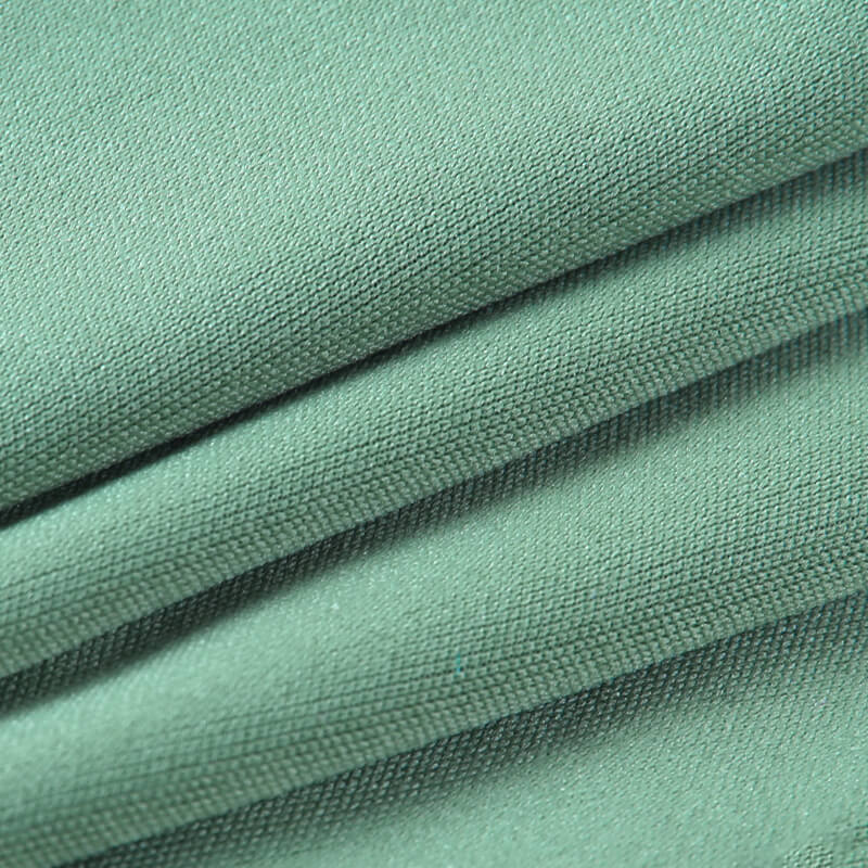 Sexy Solid Lace Up Bow Halter Ruched Crop Top Fashion Sleeveless Backless Tube Tops Female Streetwear TopsNew Women