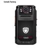 Нательная камера Fanteng FPX-75DSJ (Китайская версия)