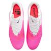 Nike Фантом 6 Низкий Академия Easyon MG Мульти Цвет Унисекс Шиповки Белый Мульти Цвет Черный IQ2391-900