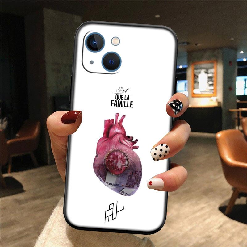 Чехол-бампер IK55 PNL для OPPO A40 A60 A80 A15 A16 A16K A12 A17 A17K A54 A54S A53 A53S A55 A56 A57 A98 F23
