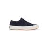 Superga Superga 2750 Backcountry Navy S3111twao8