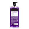 Lux Magical Orchid Bodywash 750 Ml For Soft Glowing Skin With Long Lasting Fragrance And Luxurious Bathing Experience Paraben Free