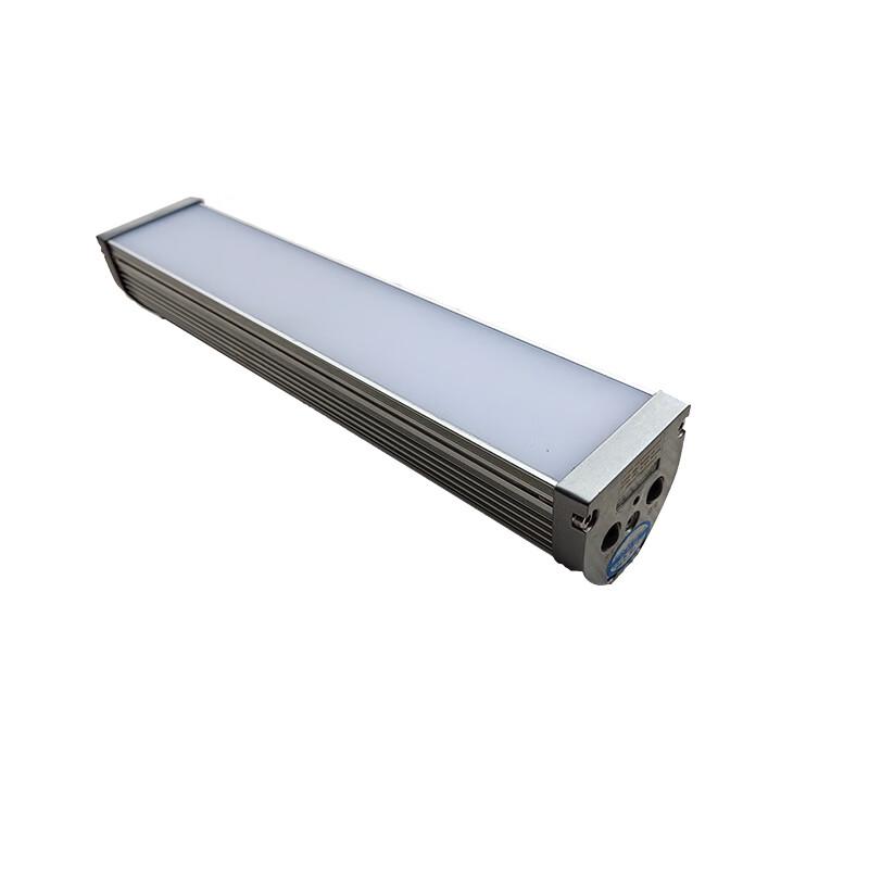 Guangda Portable Multifunctional LED Flood Work Light