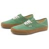 Vans Оригинальные кеды Authentic Salt Wash Vr3 Sf 'Loden Frost' Vans VN0A4BX5Y7V