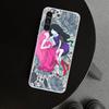 Чехол для телефона Adventure Marceline Jujuba для Samsung Galaxy A17 A16 A26 A36 A56 A57 A37 A15 A25 A35 A55 A14 A24 A34 A54 A13 A
