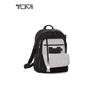 Женский модный рюкзак TUMI VOYAGEUR