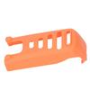 Drone Landing Gear for NEO 2 in 1 Drone Height Extended Leg Battery Protective Cover Accessory