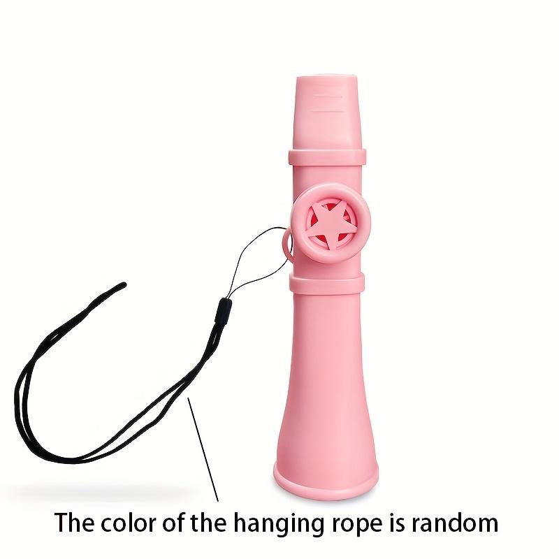 Казу для взрослых детей профессиональный казу многоразовый для гитары укулеле скрипки фортепиано клавишных легко для начинающих учиться любителям музыки