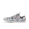 Chuck Taylor All Star 70 Low Knit Mashup - 570274C