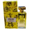 @ Parag Fragrance Oriental Apparel And Long Lasting Perfume For Men d767 UKR518_60%OFF