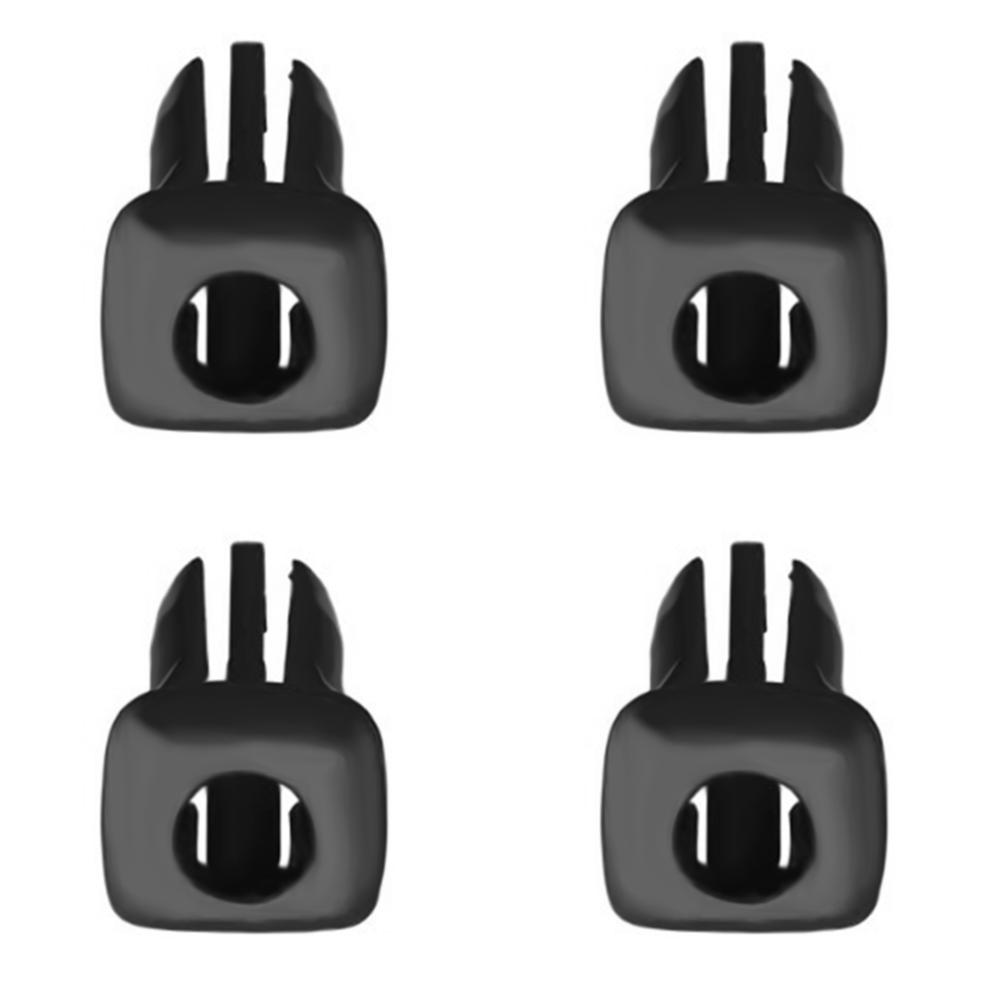 Штифт защелки двери автомобиля, кнопка замка двери безопасности, штифт, винт, ручка, крышка, крышка для BMW E60 E90 E70 E84 F10 F11 F30 F34 F01 F02 F07 X5 X3