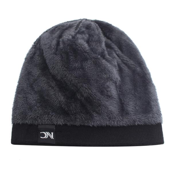 Маска Балаклава, мужская зимняя вязаная шапка, шапка, женские зимние шапки для мужчин, шапка Skullies Beaines, мягкий толстый теплый чепчик, мужская кепка, шапка