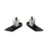 For DJI Mini 3/5 Pro  Front Arm Axis Rear Motor Arm Shaft  Repair Parts