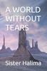 Книга A World Without Tears